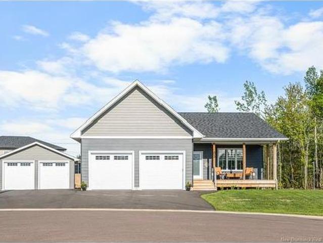 85 Guy St, Shediac, NB, E4P 0L4 house for sale | Listing ID NB135161 | Royal LePage