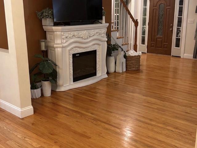 85 Hampton Road, Waterbury, US, CT