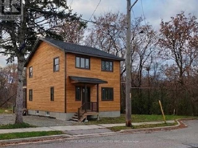 85 Hall Street, Oshawa, ON, L1H 2Y8 house for sale | Listing ID E13750 | Royal LePage
