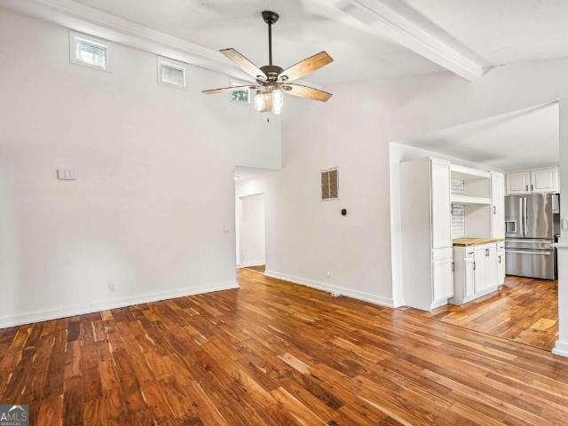 85 Hidden Forest Road