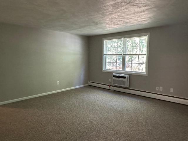 85 Hosmer Street Unit B 4, Acton, US, MA