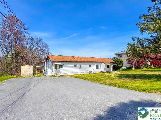85 James Ln, Lehighton, PA 18235 | MLS #PM 140657