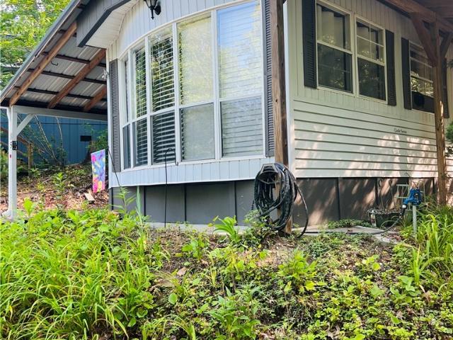 85 Jack Pine Loop
