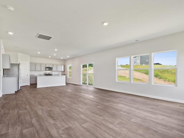 85 jillian ln