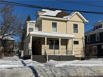 House for rent in Westmorland - Garden