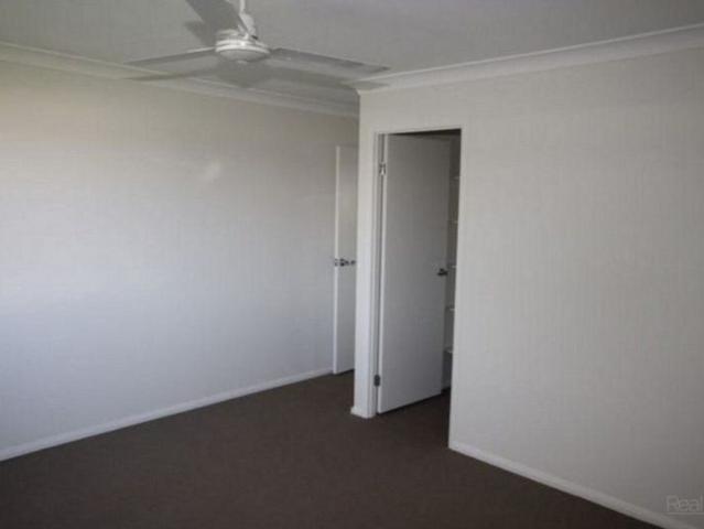 85 Kalimna Drive, Kleinton
