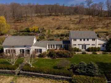 85 Kennel Rd, Wassaic, NY 12592 | MLS #989292