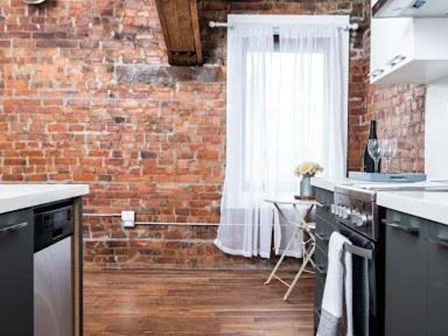 85 King St E 1 Bedroom Apartment for Rent at 85 King St E, Hamilton, ON L8N 1A9 Beasley