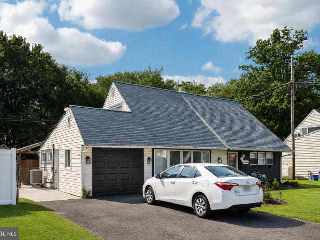 85 Kingwood Lane