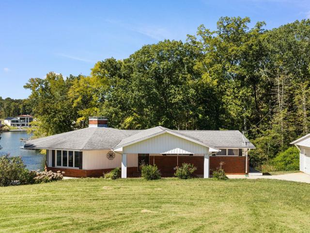 85 Kilcoole St