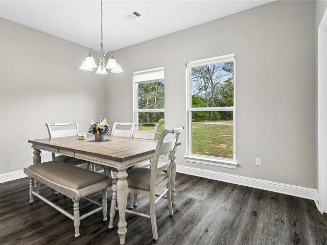 85 Knoll Creek Drive
