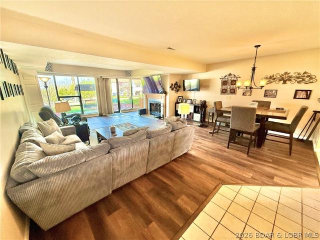 85 La Jolla Drive 1C/346