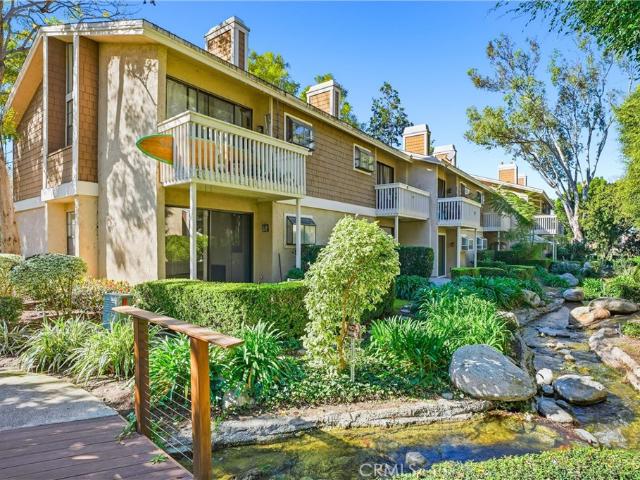 85 Lakepines, Irvine, CA 92620 | MLS #TR25264