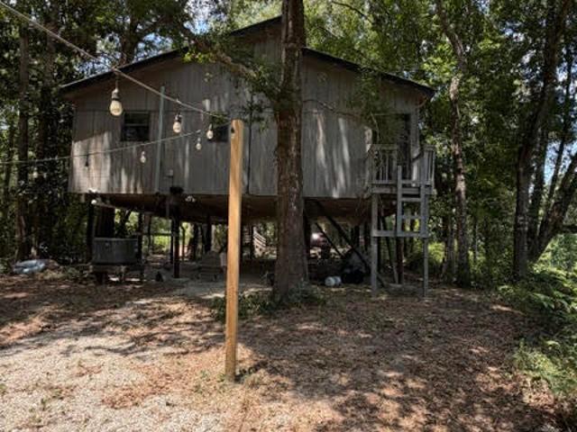 85 Lazy Wolf Cove
