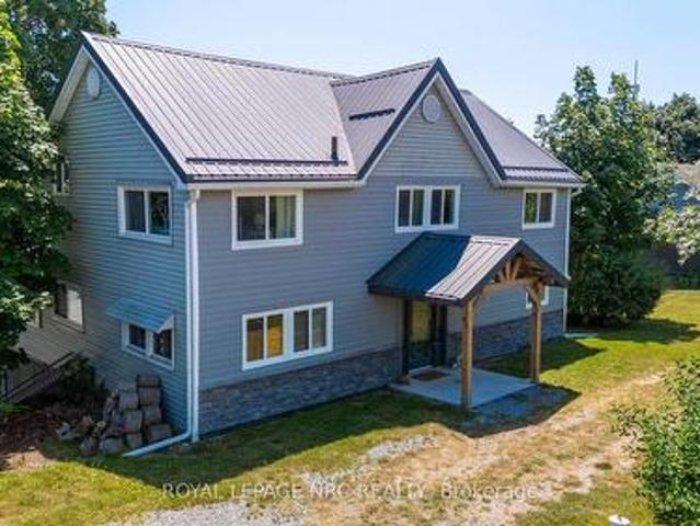 85 Lighthouse Drive, Haldimand Dunnville, ON, N1A 2W6 house for sale | Listing ID X13553 | Royal LePage
