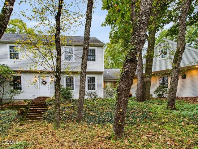 85 london lane