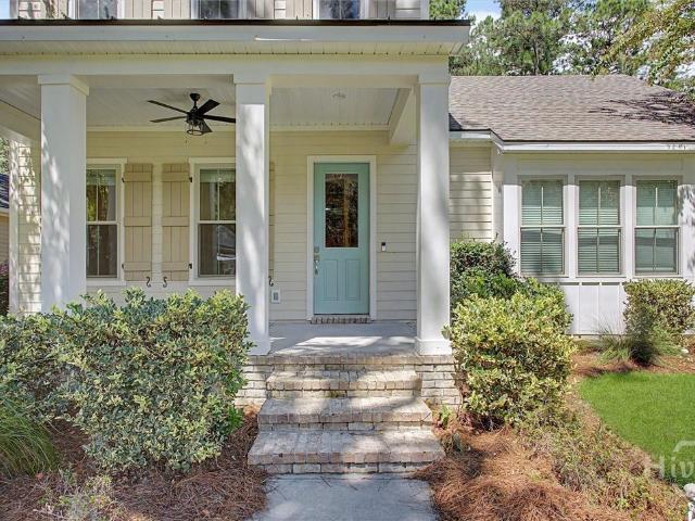 85 Long Creek Lane
