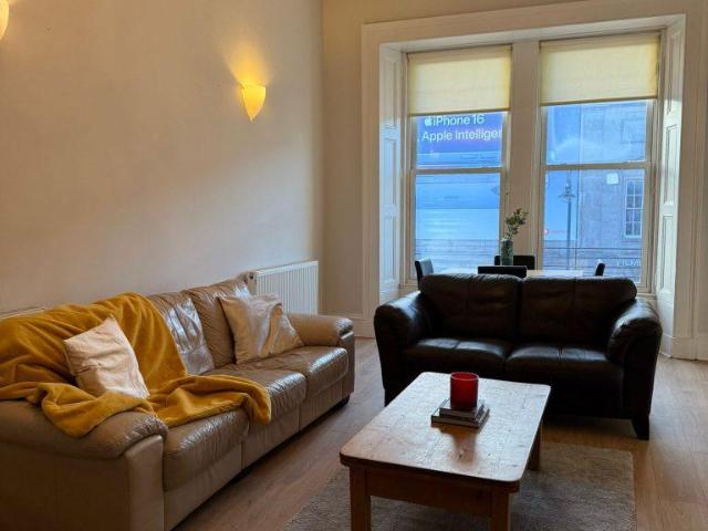 85 Lothian Road, City of Edinburgh, EH3 9AW, United Kingdom | 4 bed apartment for rent #134707375 | Rentberry