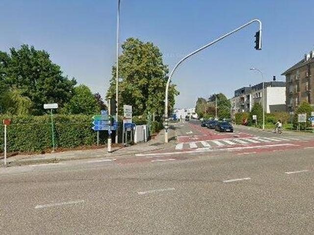 85 m2 apartment for rent in Anzegem
