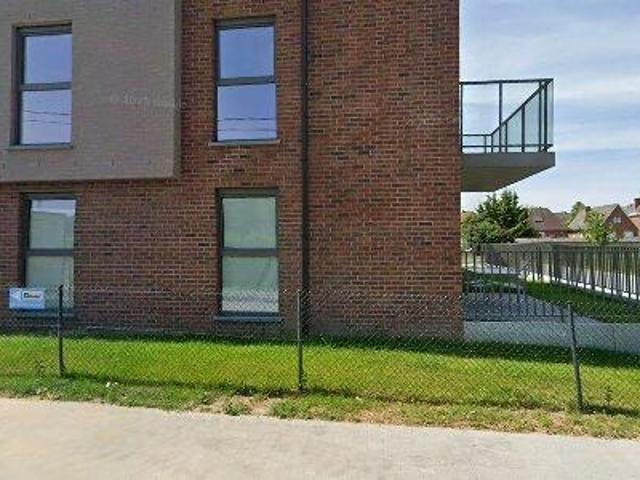 85 m2 apartment for rent in Aat