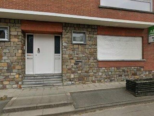 85 m2 apartment for rent in Aalst