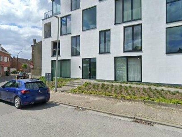85 m2 apartment for rent in Aalst