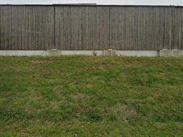 85 m2 apartment for rent in Aarau