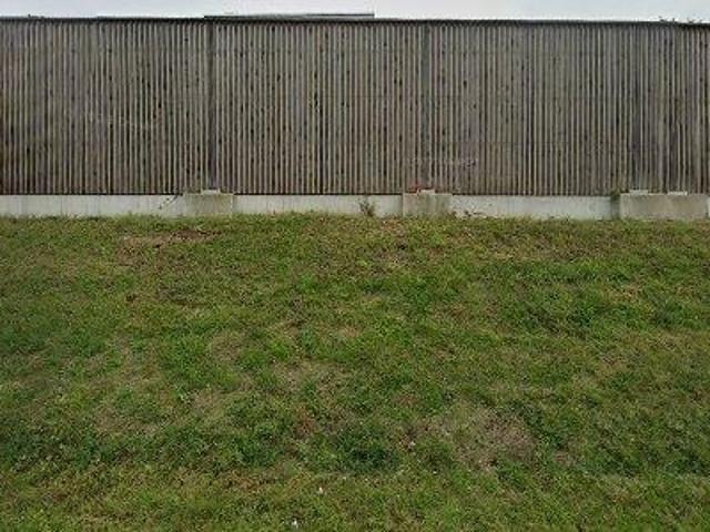 85 m2 apartment for rent in Aarau