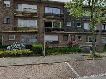 85 m2 apartment for rent in Aartselaar