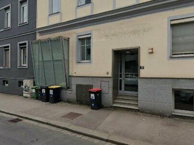 85 m2 apartment for rent in Altenberg bei Linz