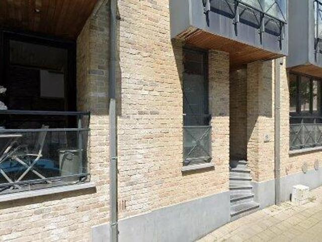 85 m2 apartment for rent in Asse