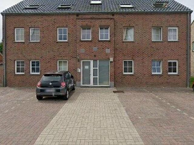 85 m2 apartment for rent in Awans