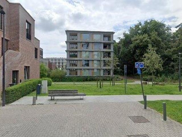 85 m2 apartment for rent in Boechout
