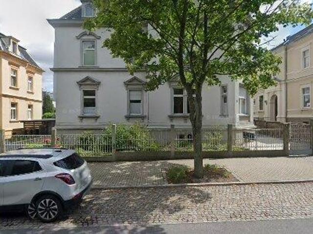 85 m2 apartment for rent in Bautzen