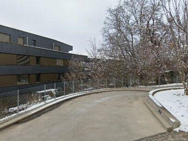 85 m2 apartment for rent in Basel Stadt
