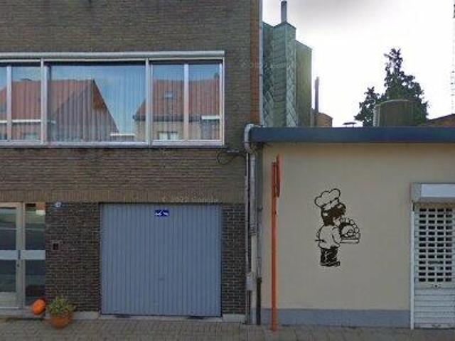 85 m2 apartment for rent in Beveren