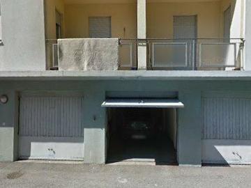85 m2 apartment for rent in Bellinzona