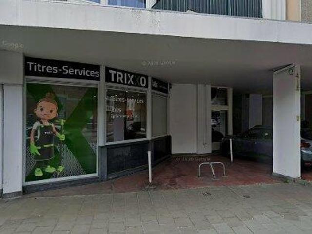 85 m2 apartment for rent in Bergen