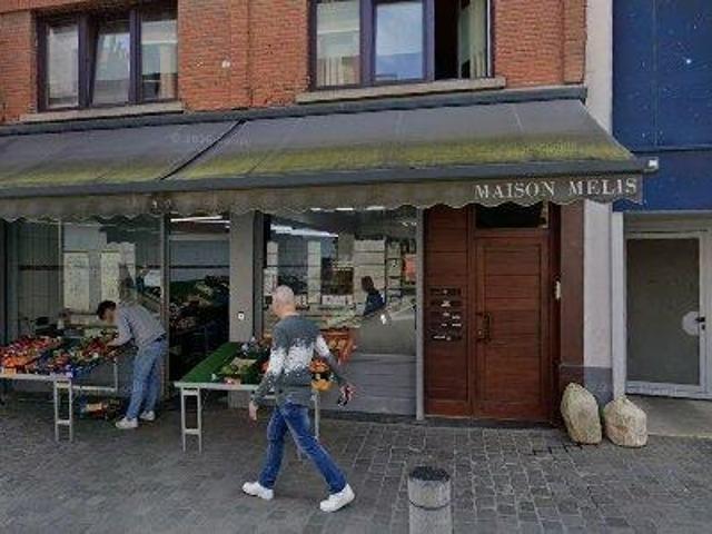 85 m2 apartment for rent in Bergen