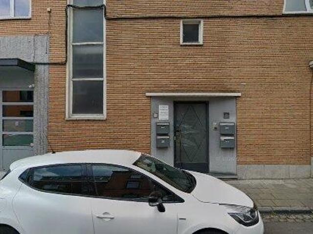 85 m2 apartment for rent in Bergen