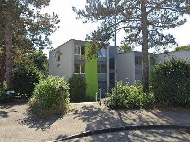 85 m2 apartment for rent in Bern Mittelland
