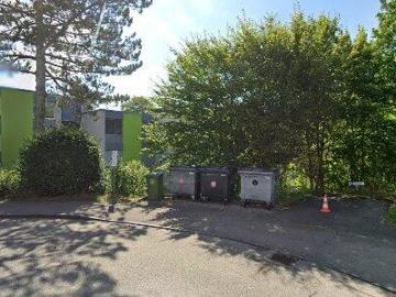 85 m2 apartment for rent in Bern Mittelland