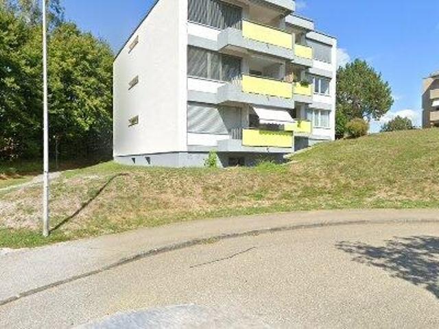 85 m2 apartment for rent in Bern Mittelland