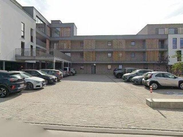 85 m2 apartment for rent in Bertem