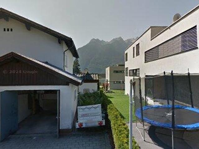 85 m2 apartment for rent in Bludenz