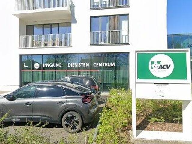 85 m2 apartment for rent in Brugge