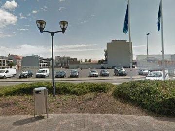 8380, Arrondissement de Bruges, Flandre-Occidentale, Flandre