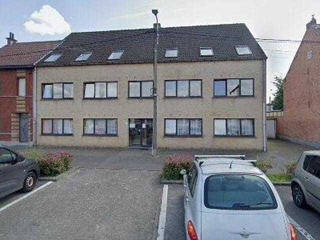 85 m2 apartment for rent in Buggenhout