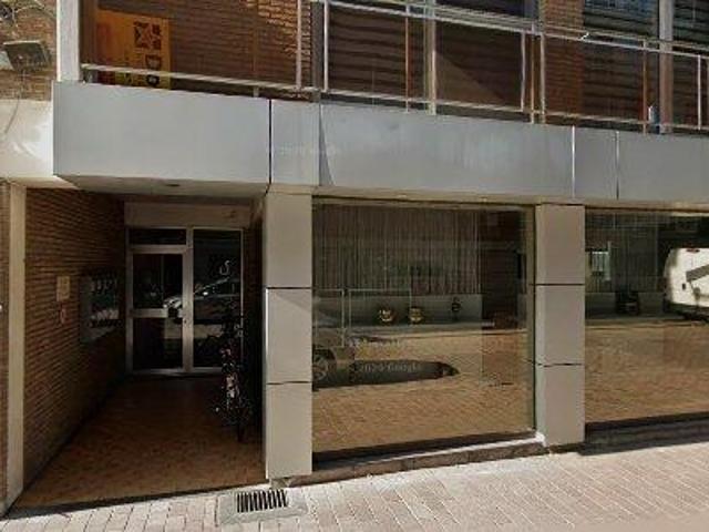 85 m2 apartment for rent in Genk