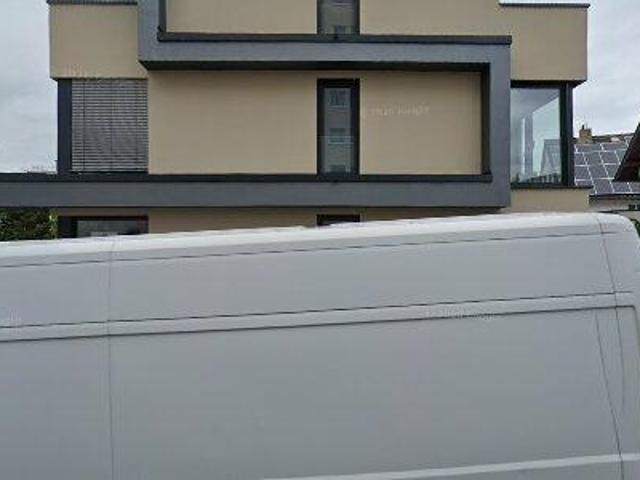 85 m2 apartment for rent in Gießen